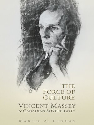cover image of The Force of Culture